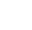 質量介紹